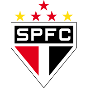 商業FC U20
