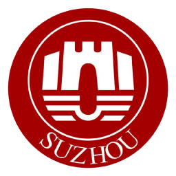 南京隊