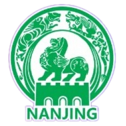 蘇州隊