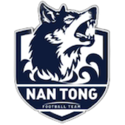 徐州隊
