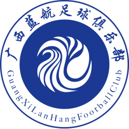 武漢三鎮B隊