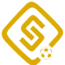 連云港隊