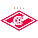 扎維達