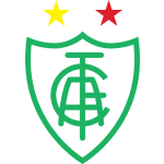 MG運動U20
