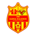 馬尼埃馬聯