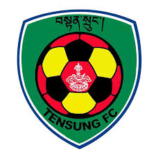 BFF學院U19