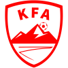 KFG加達巴爾