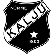 地拉那游擊隊