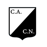 聯(lián)合防衛(wèi)隊(duì)