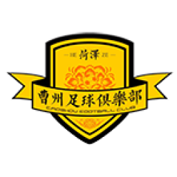 濟南天盛