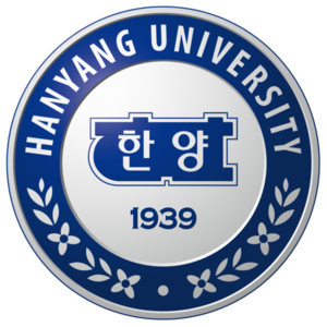 日月大學