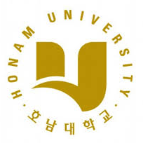 濟(jì)州旅游大學(xué)
