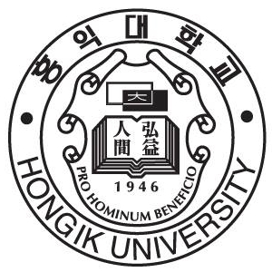 松湖大學