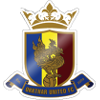 拉科尼聯U21