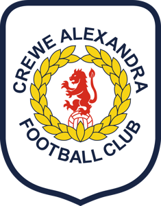 紐卡斯爾城FC
