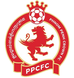 科爾森奇FC