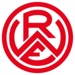 幸運科隆