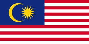 巴林男籃