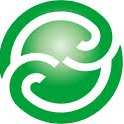 維得比查