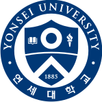 龍仁大學