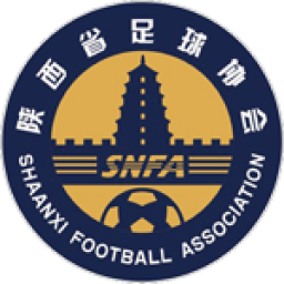 江蘇無(wú)錫女足