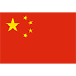 新北市南山高中隊