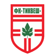 馬克頓尼查