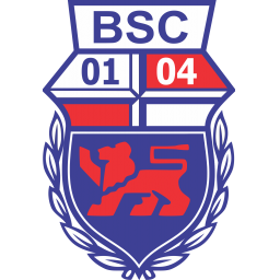 莫頓