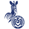 VfB洪貝格