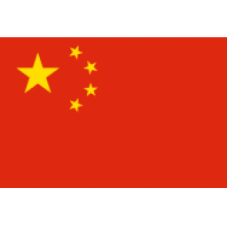 委內瑞拉男籃