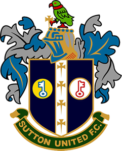 徹特西鎮(zhèn)