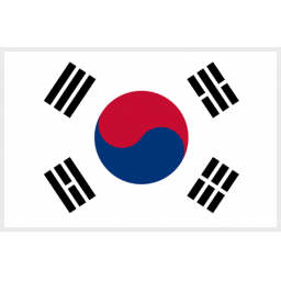 卡塔爾男籃