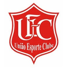 學院FC U20